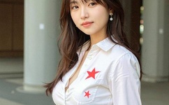 茄子视频IOS下安装无限看-丝瓜IOS苏州晶体